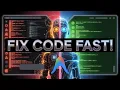 Fix Bugs Fast with Google Antigravity AI Agents Do This Step by Step