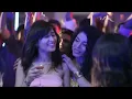 "Tere Naa Te Botlan" Sippy Gill New Punjabi Song | Flower