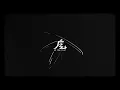The Weeknd - Cry For Me (Dance Video)