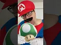 Download Lagu Mario wants ALLLLLL the extra lives!!!