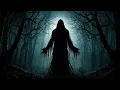Echoes from the Void When Music Awakens the Unseen
