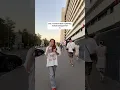 Download Lagu ну а что, разве не аккуратно?🤣