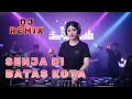 Lagu Senja Di Batas Kota - Ernie Jhohan (DJ Remix Nostalgia)