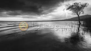 ماتحن عليا     دندنها