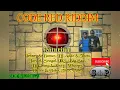 Download Lagu DJ ADDO \u0026 TBOSS - Chip Chip [Code Red Riddim] BY SEAGAL PRODUCTIONS