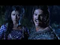 Download Lagu Jodha Akbar | Ep - 295 | Webisode | Rajat Tokas, Paridhi Sharma, Lavina | Zee TV