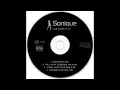 Download Lagu Sonique - I Put a Spell on You (Radio Edit)