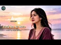 CINTA DAN AIR MATA Dangdut Lawas IDA LAILA Cover Terbaik Paling Enak