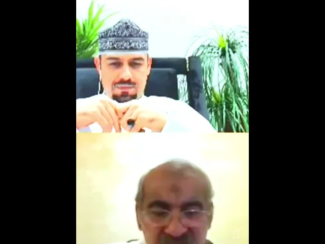 ⁣تحوّر الخدمة الحسينية نحو الطرب | الملحن السابق بدر محمود