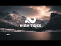 CamelPhat & Josh Gigante - The One
