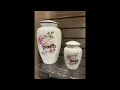 Crematory Rausch Funeral Home Rauschfuneralhomes com