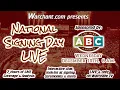 Signing Day LIVE FSU Football Recruiting 2022 Florida State Seminoles Warchant TV