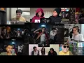 Download Lagu NCT DREAM-BTTF MV||REACTION MASHUP