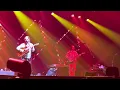 "Seven Weeks In County" - Billy Strings - August 22, 2025 - Angel of the Winds Arena - Everett, WA