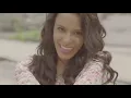 Shy'm-Elle danse (clip non-officiel)