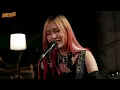 ANSHI | เมดเลย์รวมเพลง NO MORE TEAR【WAKE SESSION】