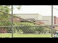Putnam County schools closed for revitalization in Putnam Country