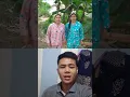Download Lagu diantara ipul dan motor #comedy #funny #automobile #lucu #komedi #gudanghiburan #mengertimama #duet