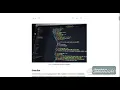 Event Bus in Python Building Efficient and Decoupled Messaging Services Python Code Nemesis