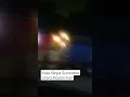 Download Lagu kota BINJAI Sumatera Utara Di Malam Hari