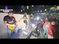 Download Lagu FORRÓ 100 PRECONCEITO AO VIVO NA BERLIN RIO DAS PEDRAS RJ @forro100preconceitooficial
