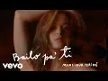 Download Lagu Monsieur Periné - Bailo Pa Ti (Official Video)