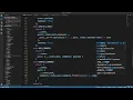 066 Post Comments