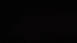 يا شلة الفساد بلاش اشوفكوا ف سكتي دندنها