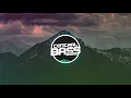 Download Lagu Redfoo - New Thang (TikTok Remix) | shake your body baby girl make it go side to side