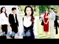 Download Lagu 他豪擲千萬拍下她父母的遺物卻轉手送給了白月光，看着兩人離開的背影她的愛意徹底煙消雲散，後來她雲淡風輕簽下離婚協議挽着頂級權貴頭也不回，狗男人悔不當初哭紅了眼眶，卻終究沒能換來她回頭！#复仇 #追妻