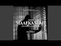 Download Lagu MAAFKANLAH (REMAKE)