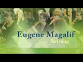 Download Lagu Eugene Magalif | ARIRANG | Berliner Blockflöten Orchester