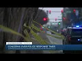 Richmond Police didn t respond to 911 call Then gunshots rang out