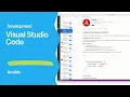 Elevating Ansible Development with Visual Studio Code