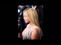 Beyonce Knowles Sexiest Tribute Ever