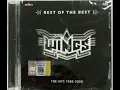 Download Lagu Wings - Anugerah