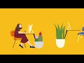 Truis - Managed service agreement