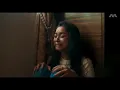 Naam 2 - Kannoram Official Video [4K] - T Suriavelan | Stephen Zechariah ft Srinisha Jayaseelan