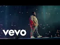 Download Lagu Rod Wave - Home To You Ft. Lil durk \u0026 Morgan Wallen (Music Video Remix)