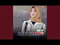 Download Lagu Nate Tresno