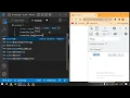 JavaScript String Methods 5 Fast Coding
