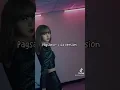 Download Lagu PAGSAMO ( LISA VERSION)