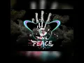 محمد شاهين - لون باهت DJ PEACE MIX 2026