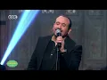#صاحبة_السعادة | Hisham Abbas - Wana Amel Aih | هشام عباس - وأنا أعمل أيه