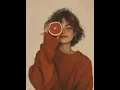 Today Jehoda - IT'S OKAY (Sped Up)