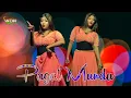 Lagu Main To Hun Pagal Munda | WDH | 8K HD+ Dance Video