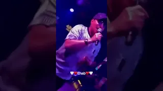 الحلوه يابا مغلباني سحراني ايهاب توفيق مصر لبنان منال شريم EhabTawfikSinger Explore 