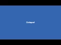 How to Find Electronic Components on Octopart