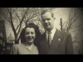WMF: The Bolger Family - A Love Never Lost