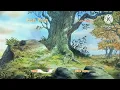 Download Lagu The Many Adventures of Winnie the Pooh - Sneak Peeks Menu template